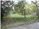1 Halley Street, Blackburn VIC 3130