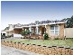 36 Panorama Drive, Forest Hill VIC 3131