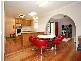 36 Panorama Drive, Forest Hill VIC 3131