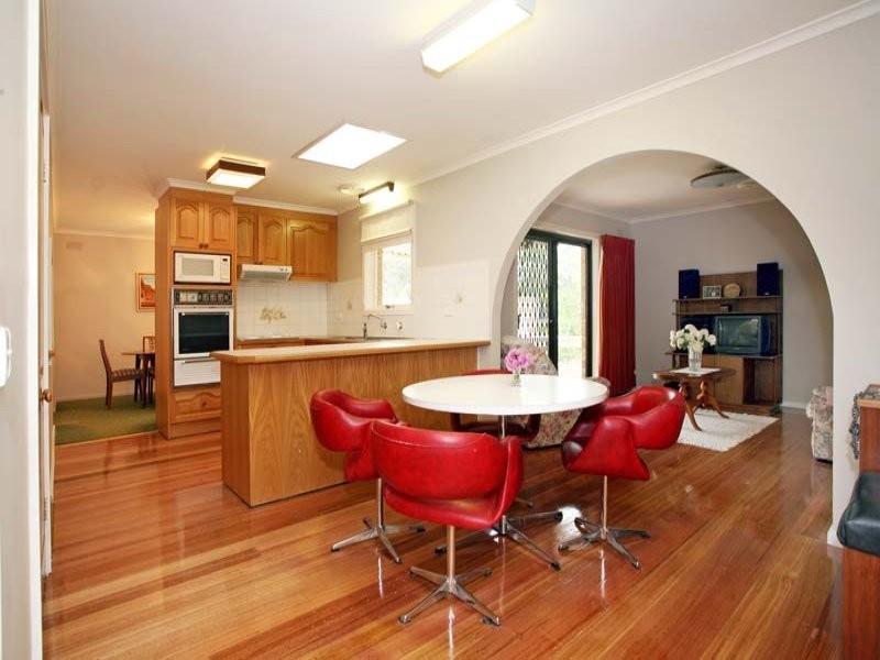 36 Panorama Drive, Forest Hill VIC 3131