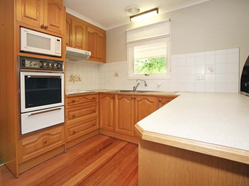 36 Panorama Drive, Forest Hill VIC 3131