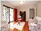 36 Panorama Drive, Forest Hill VIC 3131