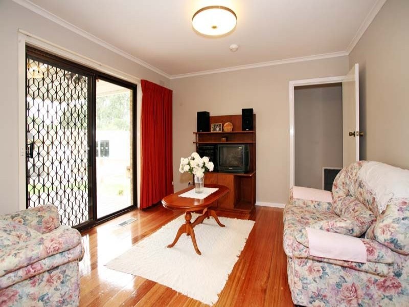36 Panorama Drive, Forest Hill VIC 3131