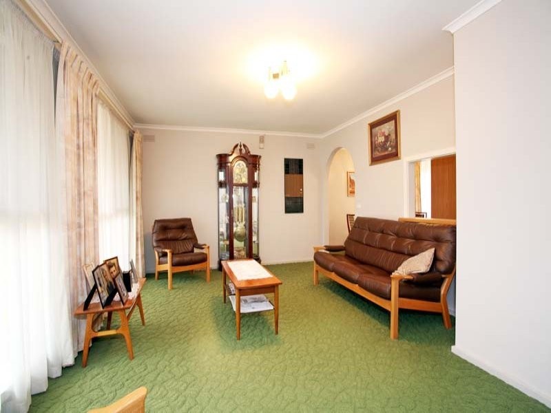 36 Panorama Drive, Forest Hill VIC 3131