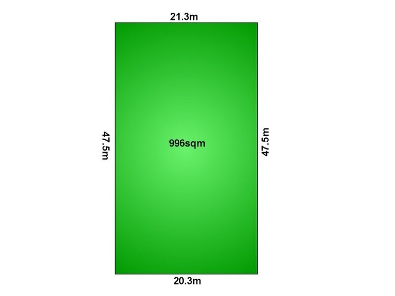 464 Waverley Road, Mount Waverley VIC 3149