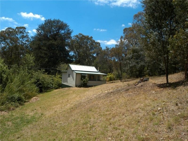 42 Grant Crescent, Ringwood VIC 3134