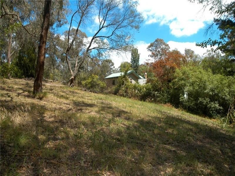 42 Grant Crescent, Ringwood VIC 3134