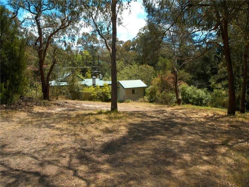 42 Grant Crescent, Ringwood VIC 3134