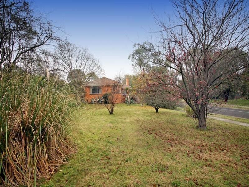 53 Cochrane Street, Mitcham VIC 3132