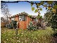 53 Cochrane Street, Mitcham VIC 3132