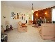 53 Cochrane Street, Mitcham VIC 3132