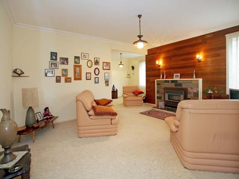 53 Cochrane Street, Mitcham VIC 3132