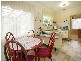 53 Cochrane Street, Mitcham VIC 3132