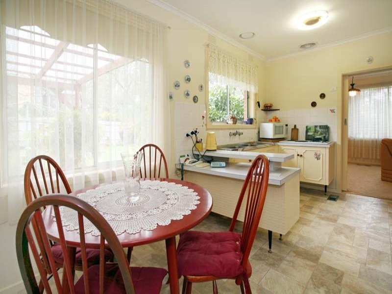 53 Cochrane Street, Mitcham VIC 3132