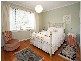53 Cochrane Street, Mitcham VIC 3132