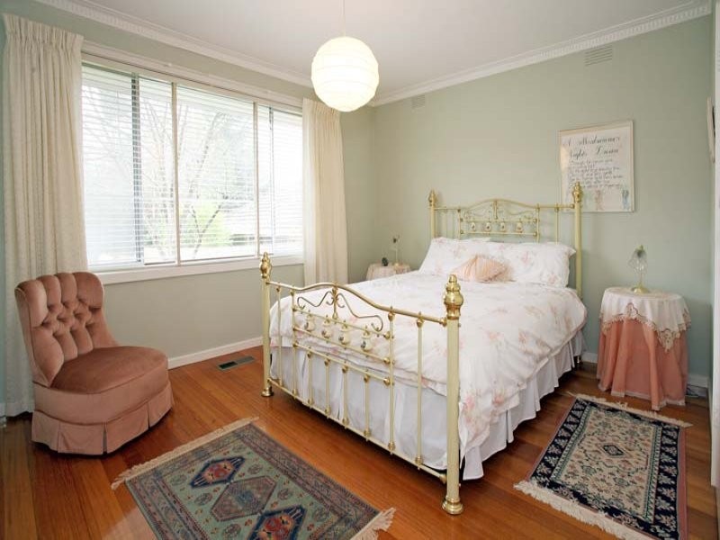 53 Cochrane Street, Mitcham VIC 3132