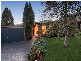 4 Remy Court, Vermont South VIC 3133