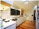 4 Remy Court, Vermont South VIC 3133