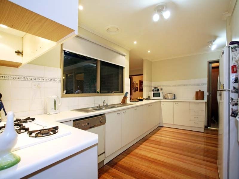 4 Remy Court, Vermont South VIC 3133