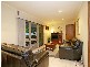 4 Remy Court, Vermont South VIC 3133