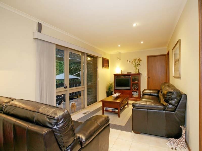 4 Remy Court, Vermont South VIC 3133