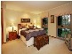 4 Remy Court, Vermont South VIC 3133
