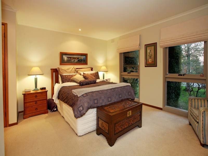 4 Remy Court, Vermont South VIC 3133