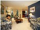 4 Remy Court, Vermont South VIC 3133