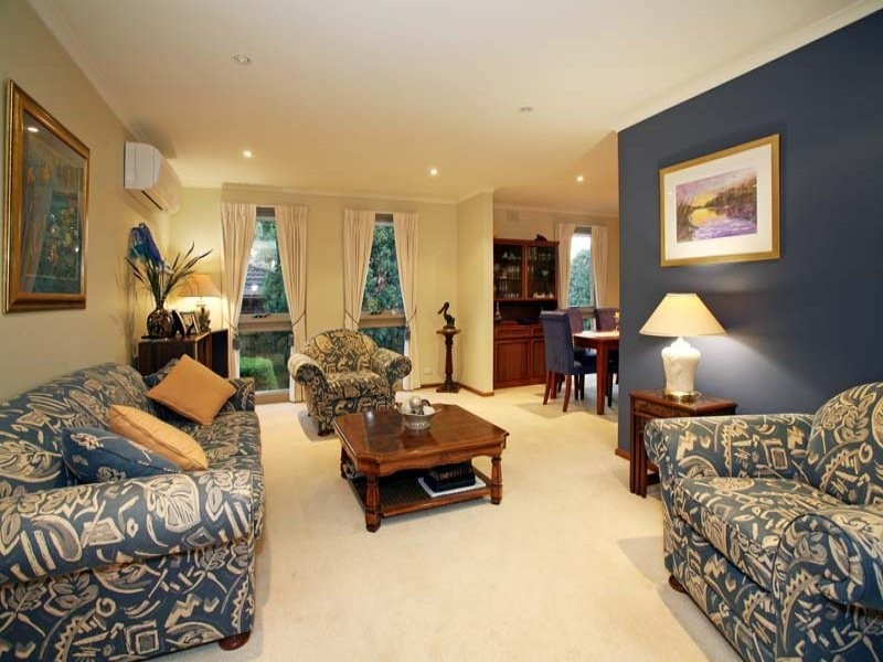 4 Remy Court, Vermont South VIC 3133