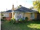 11 Mingeta Avenue, Blackburn South VIC 3130