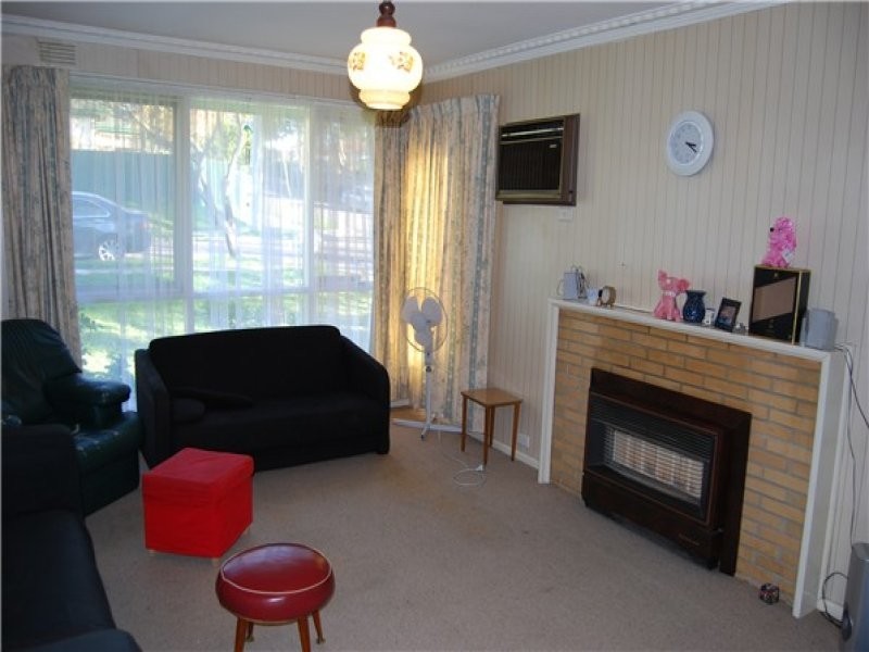 11 Mingeta Avenue, Blackburn South VIC 3130