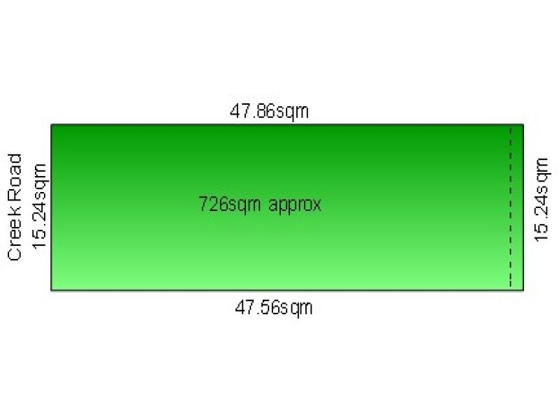 29 Creek Road, Mitcham VIC 3132
