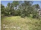 1 Halley Street, Blackburn VIC 3130