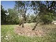 1 Halley Street, Blackburn VIC 3130
