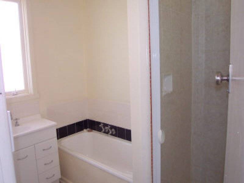 22 Dorothy Street, Burwood East VIC 3151