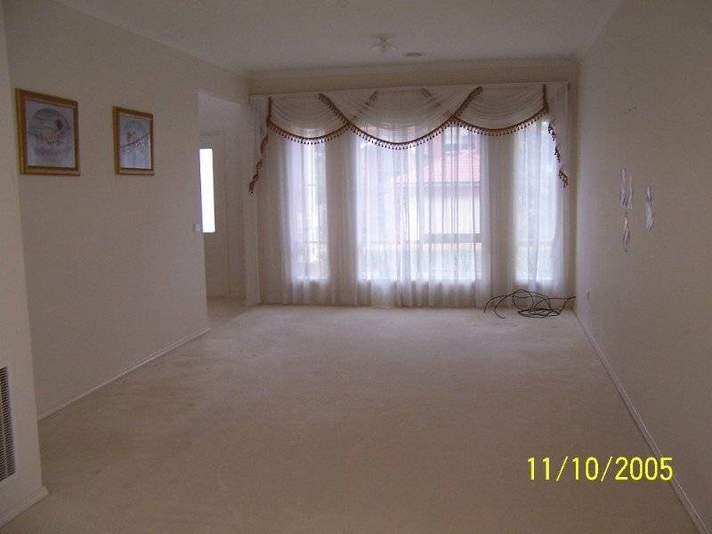 5 Saxonwood Drive, Vermont South VIC 3133