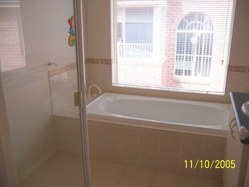 5 Saxonwood Drive, Vermont South VIC 3133