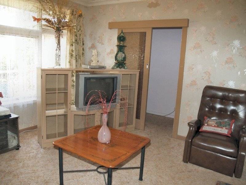 15 McClares Road, Vermont VIC 3133