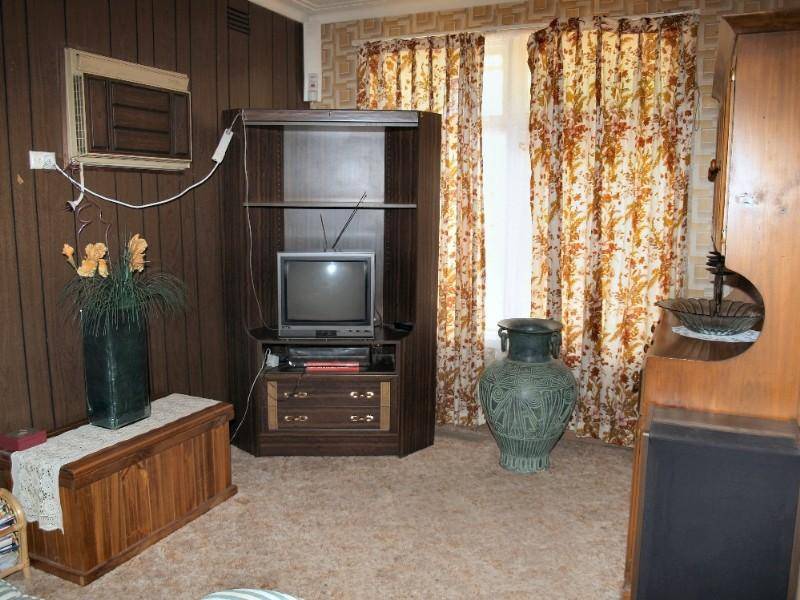 15 McClares Road, Vermont VIC 3133