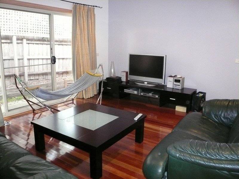 8 Thelma Street, Nunawading VIC 3131