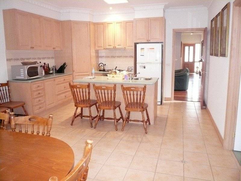 8 Thelma Street, Nunawading VIC 3131