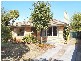 55 Mill Avenue, Forest Hill VIC 3131