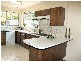 55 Mill Avenue, Forest Hill VIC 3131
