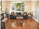 55 Mill Avenue, Forest Hill VIC 3131