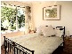 55 Mill Avenue, Forest Hill VIC 3131