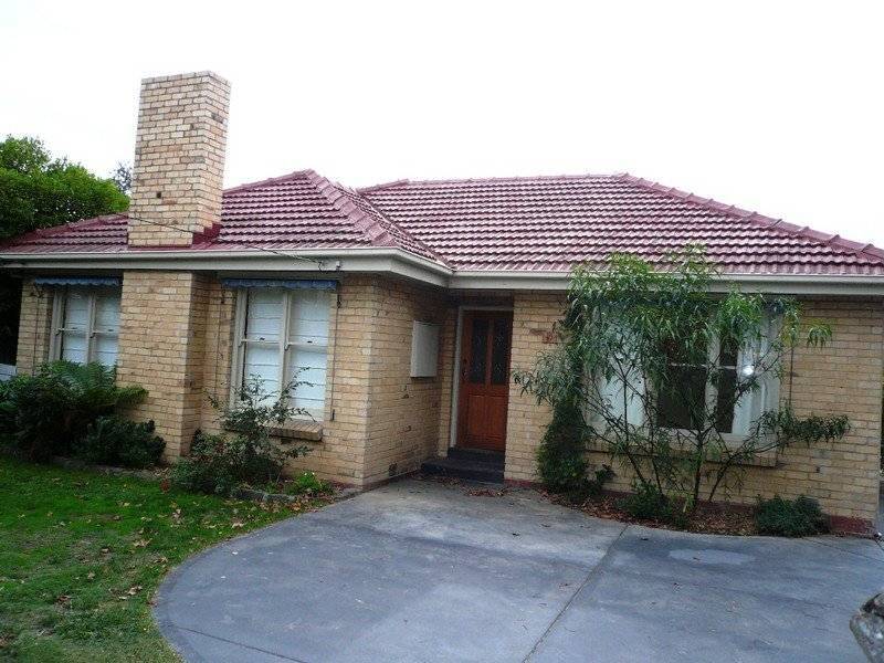 49 Parkmore Road, Forest Hill VIC 3131