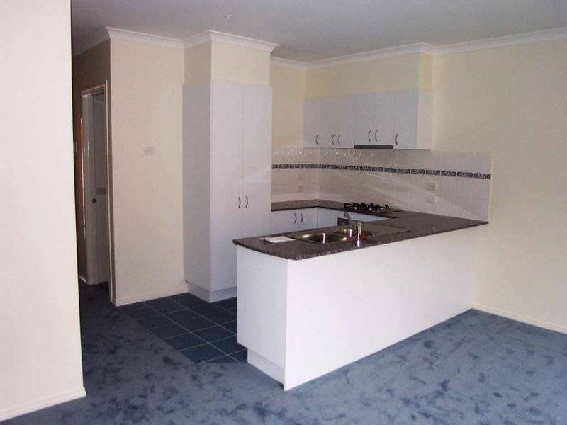 5 Mintleaf Grove, Mitcham VIC 3132