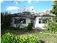 27 Mountain View Road, Kilsyth VIC 3137