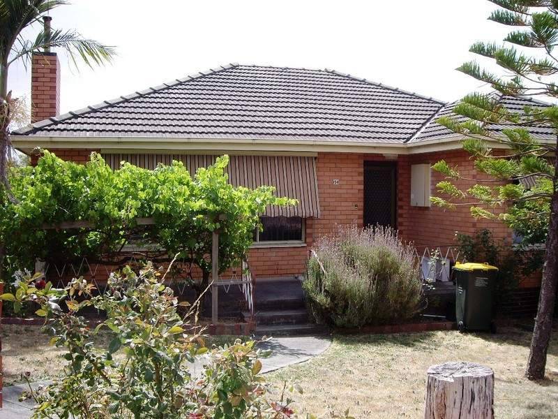 194 Holland Road, Burwood East VIC 3151