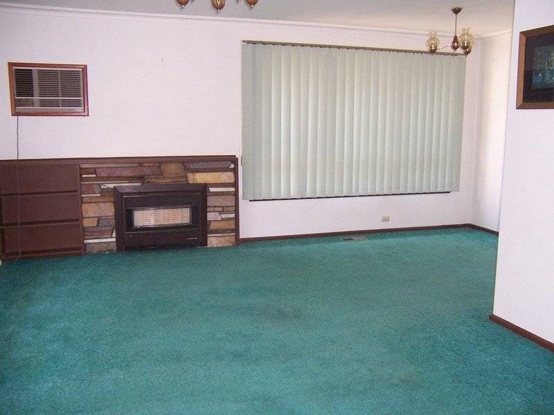 194 Holland Road, Burwood East VIC 3151